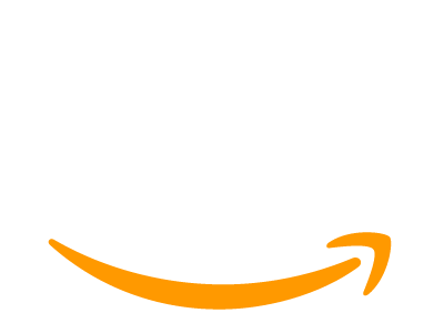 Powered by AWS